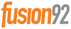 Fusion92